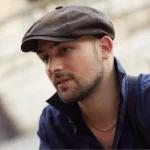 photographie de etiennes sisternas