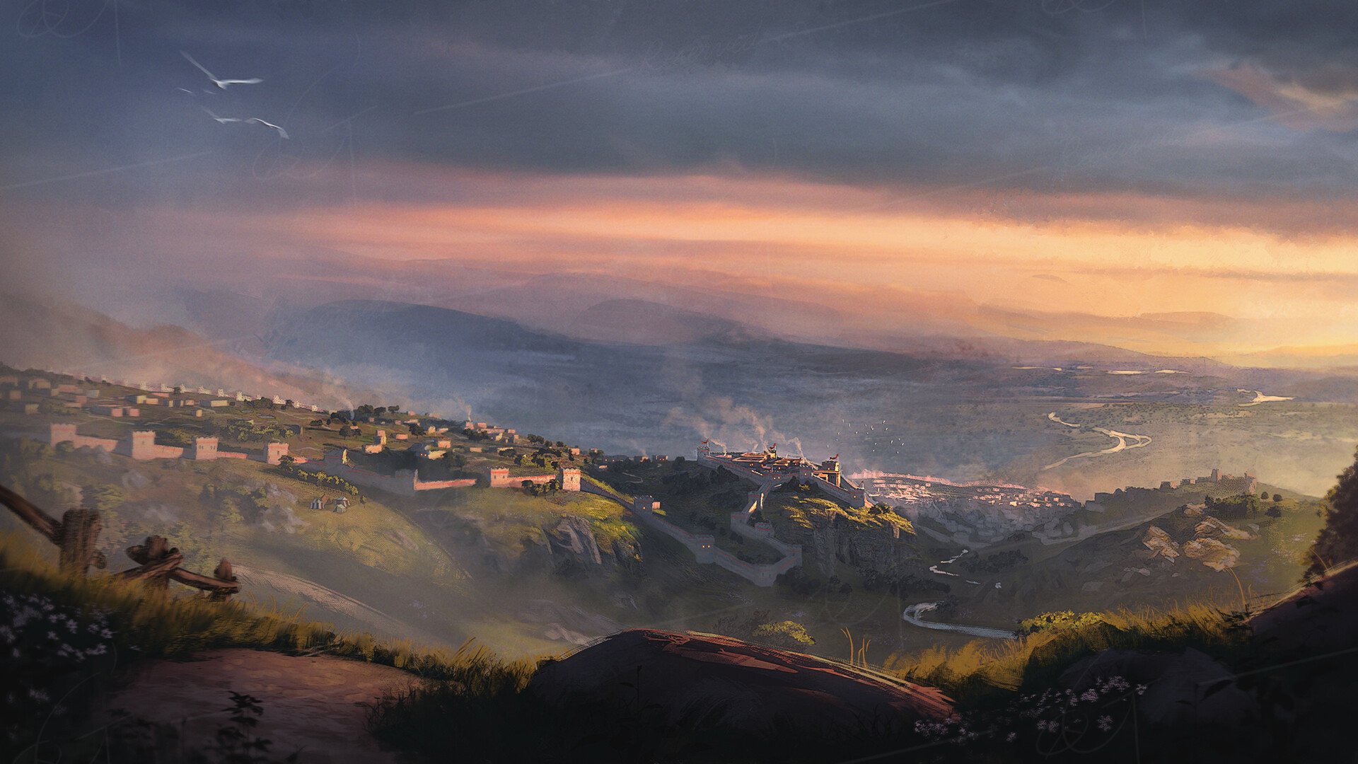 gautier-got-viller-hattusa-final-moodconcept-smol-protec