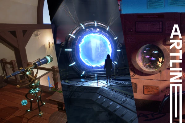 photo-hero-homepage-institut-artline