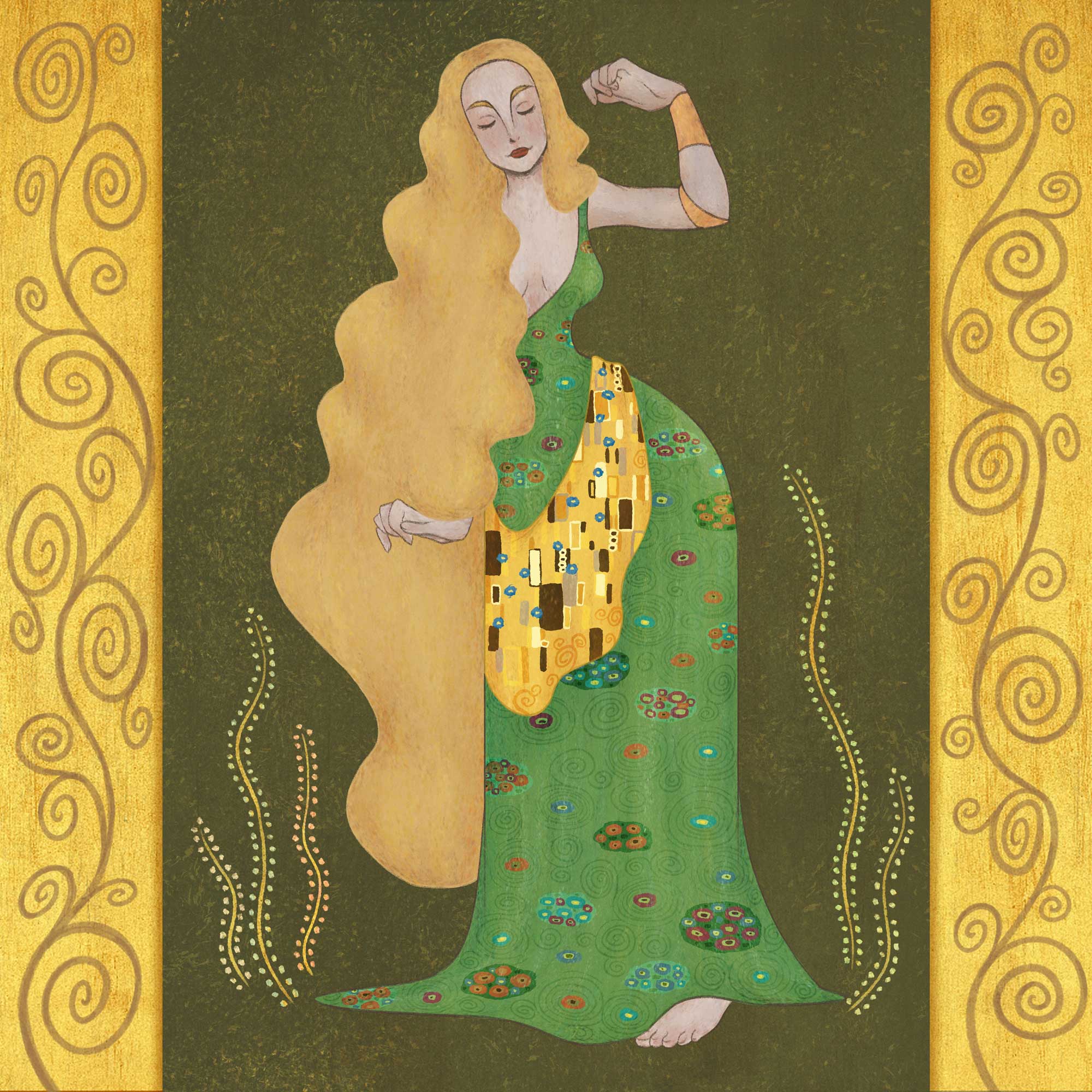 illustrateur-sans-bac