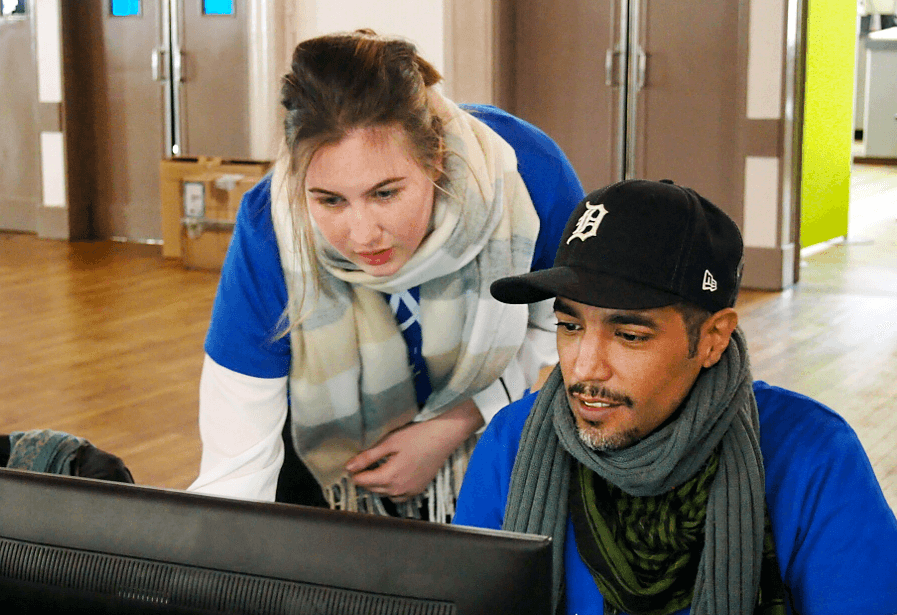 Artliners présents lors du Paris Images Digital Summit 2019