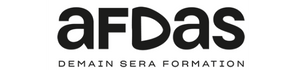 logo Afdas