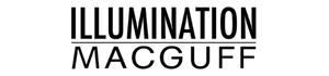 logo Illumination macguff