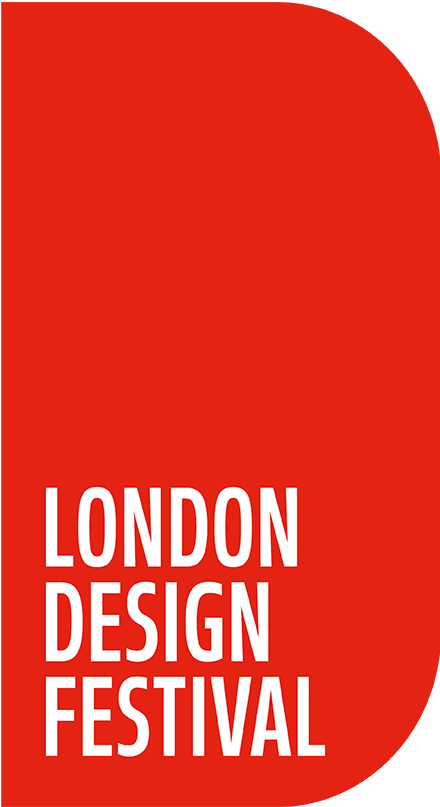 London Design Festival 2019