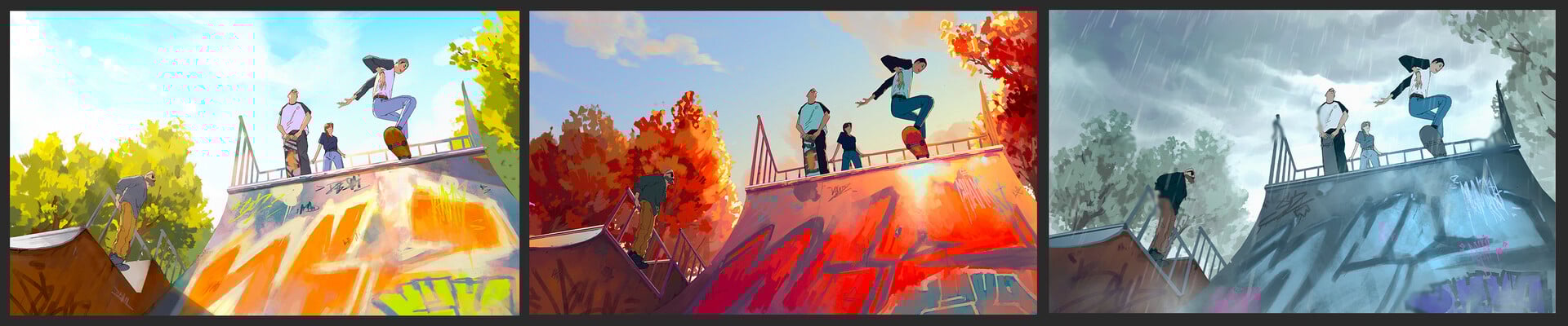 naim-bonnot-c7-shot01-colorboard