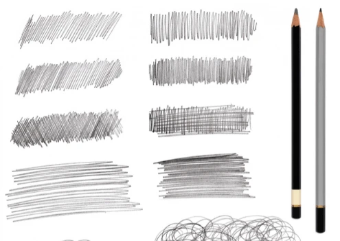 visuel programme prépa design et digital