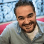 photographie de roland sarvarie