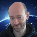 photographie de Sébastien Bigaré