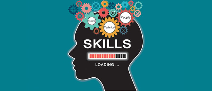 soft skills pour créer jeux vidéos