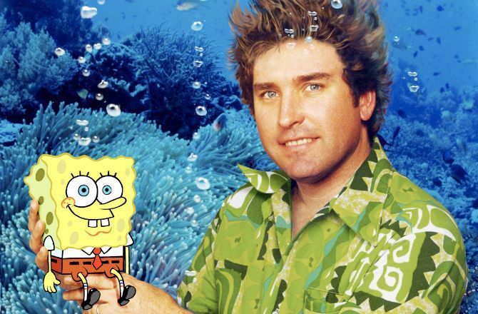 stephenhillenburg