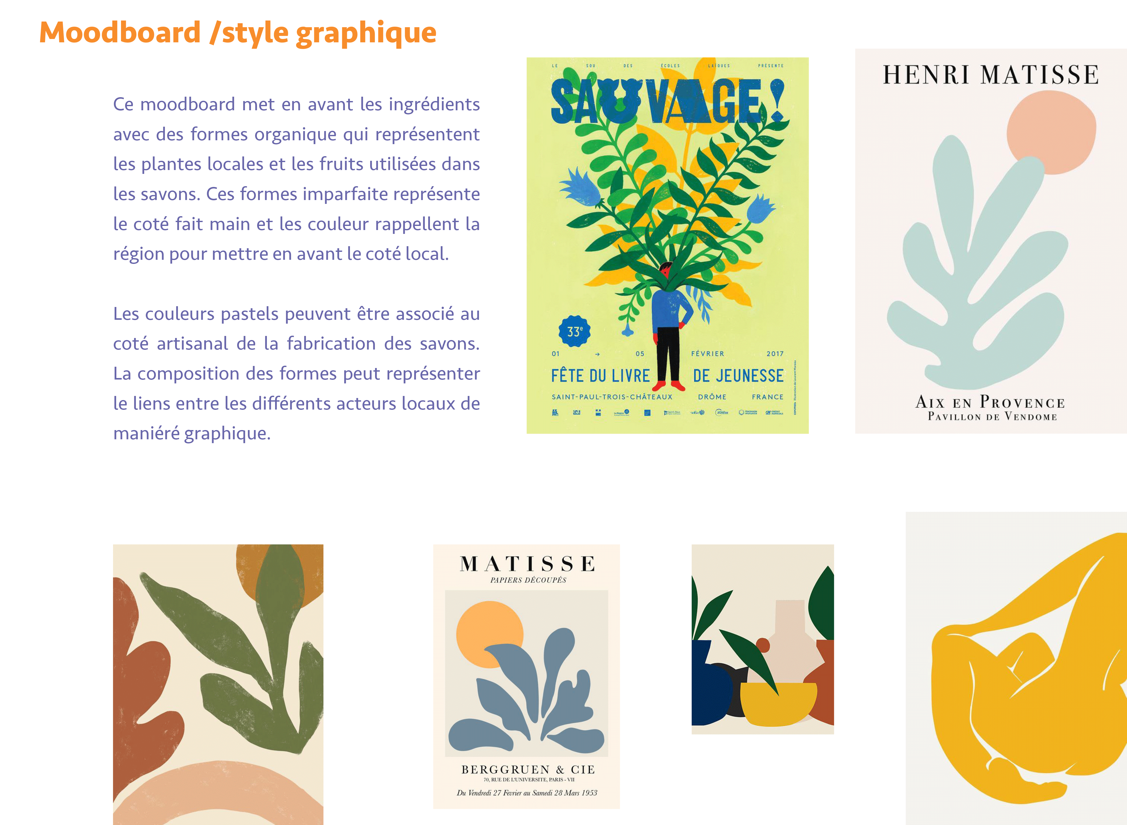 style-graphique_lucas-fernandez