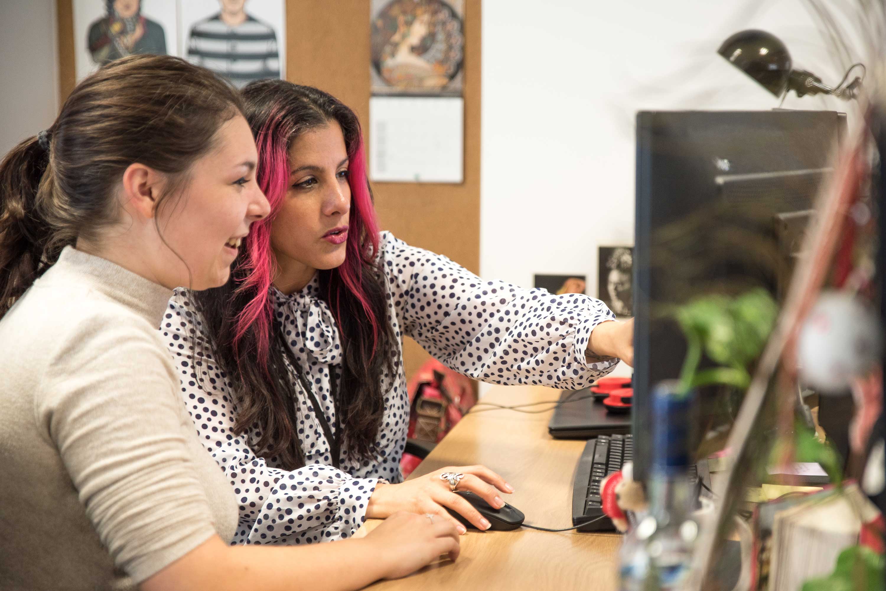 suivi-formation-a-distance