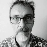 photographie de Thiery Million mentor à Artline