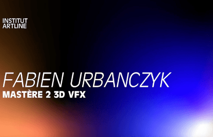 thumbnail-interview-fabien-urbanczyk
