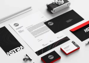 Illustration du projet de REMI MENTREL