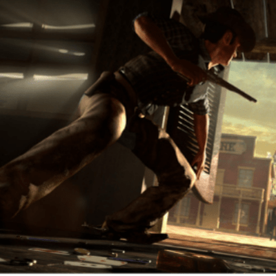 travail mentor edouard sisternas