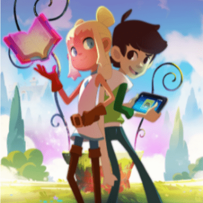 travaux du mentor fabrice nzinzin