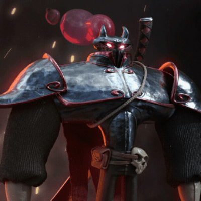 travail mentor gregory coelho