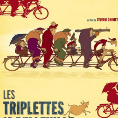 travail du mentor thierry million