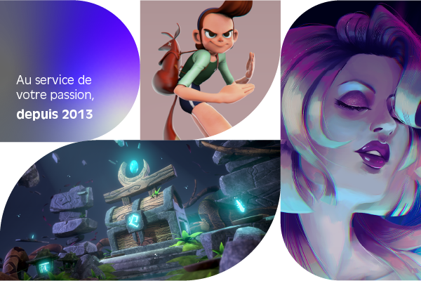 photo-intro-homepage-institut-artline