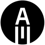 flavicon de l'institut Artline