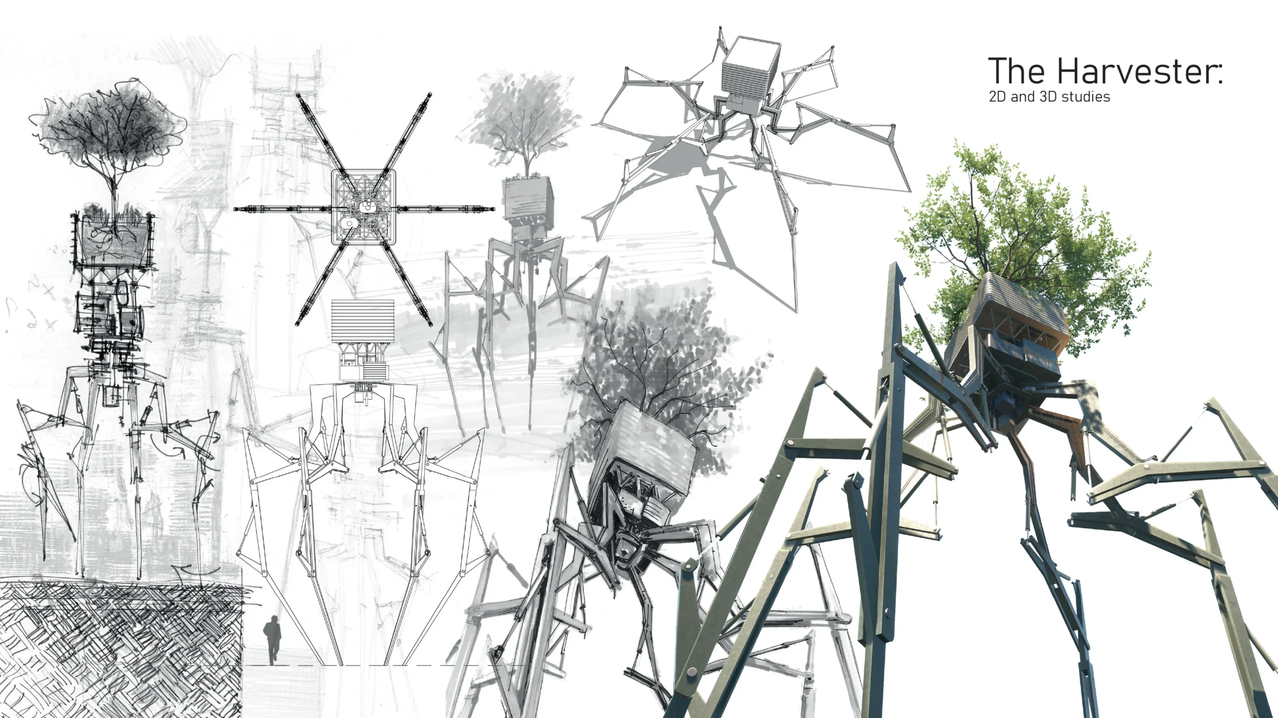 Projet 9-rboulay — apprenant Artline distingué sur The Rookies