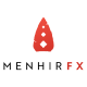 MENHIR-FX-logo-65c514c2a7ab5