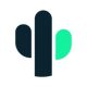 agence_cactus_agence_conseil_en_communication_logo