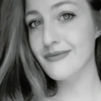photographie de chloe bigot