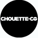 logo chouette co
