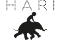 logo hari
