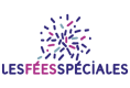 logo les fées spéciales