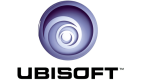 Logo Ubisoft