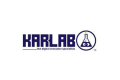 logo harlab