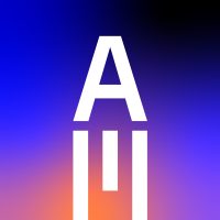 institut artline square logo