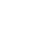 logo the rookies
