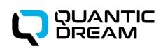 logo-vectoriel-quantic-dream