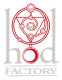 Hod Factory