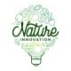 nature_innovation_logo