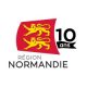 rgion_normandie_logo