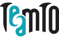 logo teamto